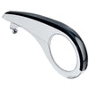 Kettenschutz Scope 2 48T Transparent 50 X 24.5CM