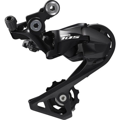 Shimano 105 RD-R7000 GS 11 Geschwindigkeit