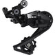 Shimano 105 RD-R7000 GS 11 Geschwindigkeit