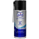 EUROL DROOGSMEERSPRAY Multifunktionales Schmiermittel PL Spray (100 ml)