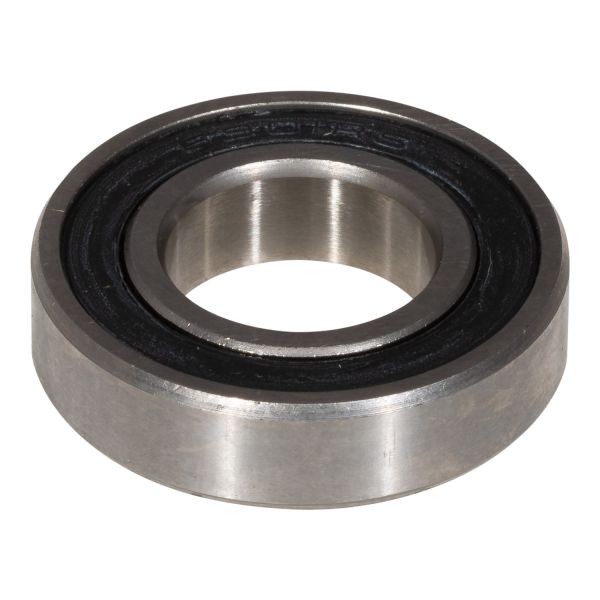Elvedes Kugellager 6901 2RS MAX ø24 x ø12 x 6