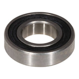 Elvedes Kugellager 6901 2RS MAX ø24 x ø12 x 6 - afbeelding 2