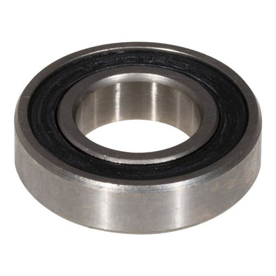 Elvedes Kugellager 6901 2RS MAX ø24 x ø12 x 6