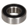 Elvedes Kugellager 688 2RS MAX ø16 x ø8 x 5