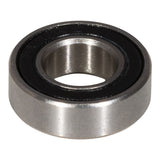 Elvedes Kugellager 688 2RS MAX ø16 x ø8 x 5 - afbeelding 2