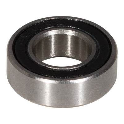Elvedes Kugellager 688 2RS MAX ø16 x ø8 x 5