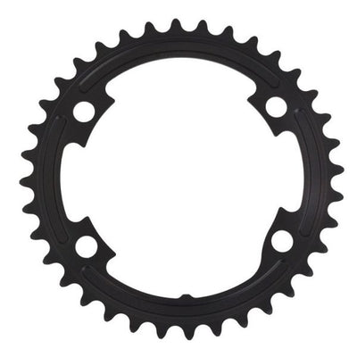 Shimano - Shim. Kette Top 105 2x11v 34T Y1WV34000 FC-R7000 Schwarz