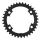 Shimano - Shim. Kette Top 105 2x11v 34T Y1WV34000 FC-R7000 Schwarz