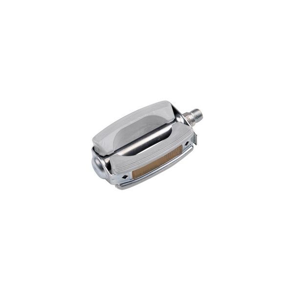 Marwi Pedal Set 689 Classic White (Workshop -Verpackung)