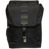 Newlooxs New Looxs Doppeltasche Vigo RT2 40l Polyester schwarz grün