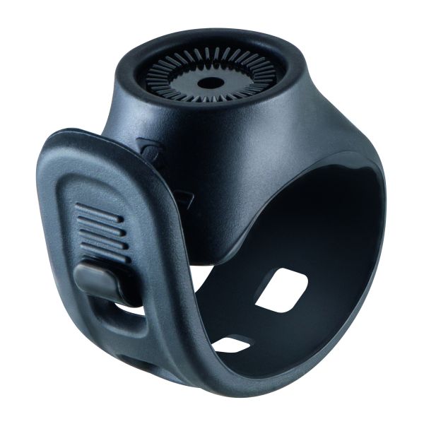 Sigma Silikon-Lenkerhalterung Aura 35 45 60 80