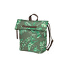 Basil Ever-Green Fahrradrucksack beige 14-19L