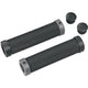 Kraton Aluminium Lenker Set - 130mm - Schwarz