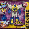 Hasbro Transformers Call Trooper 15 cm