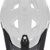 Ersatzvisier von Fox für den Speedframe Pro Mips-Helm