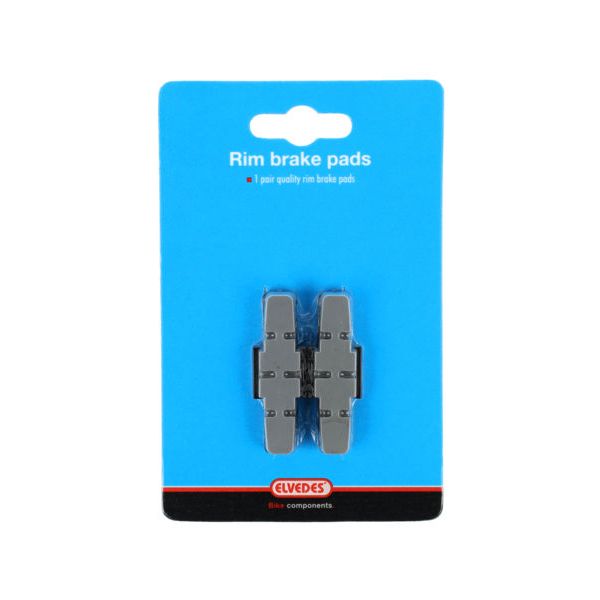 ELVEDES RIG BLOCKS 6849 Stromversorgung