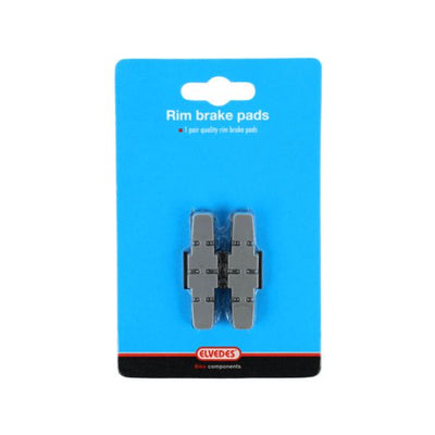 ELVEDES RIG BLOCKS 6849 Stromversorgung