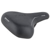 Sattel SB Volare Rivale 3zone City Black