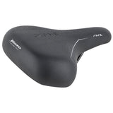 Sattel SB Volare Rivale 3zone City Black - afbeelding 1