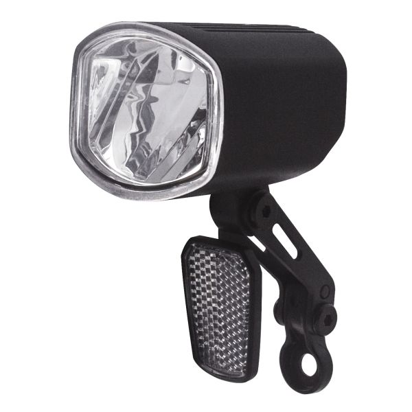 Spanninga Scheinwerfer Nelios 75 xe 6-36v E-Bike