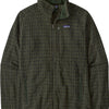 Patagonia bessere Pulloverjacke