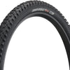 Kenda Nevegal² Pro EMC 29 Faltreifen