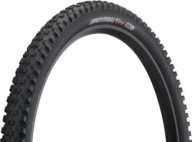 Kenda Nevegal² Pro EMC 29 Faltreifen