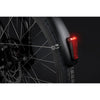Spritzlicht Axa nyx E6-12 Volt