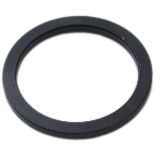 Tasche a 5 Kugelkopf Unterlegscheibe 1.1 8 schwarz 3mm Abstandhalter