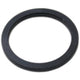 Tasche a 5 Kugelkopf Unterlegscheibe 1.1 8 schwarz 3mm Abstandhalter
