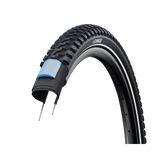 Schwalbe - afbeelding 1