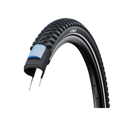 Schwalbe