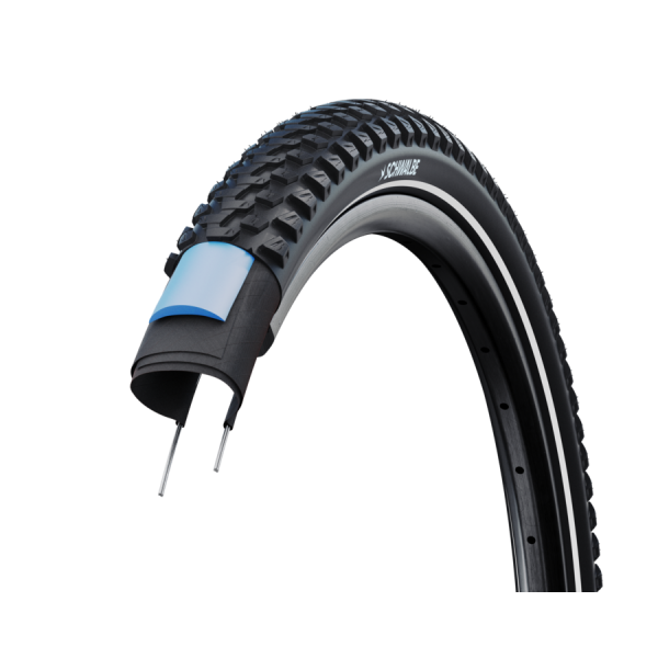 Schwalbe