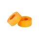 Velox Tressostar 90 – Lenkerband – 2,0 x 260 cm – Orange
