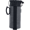 Evoc - Multiholster Carbongrau 0,6l