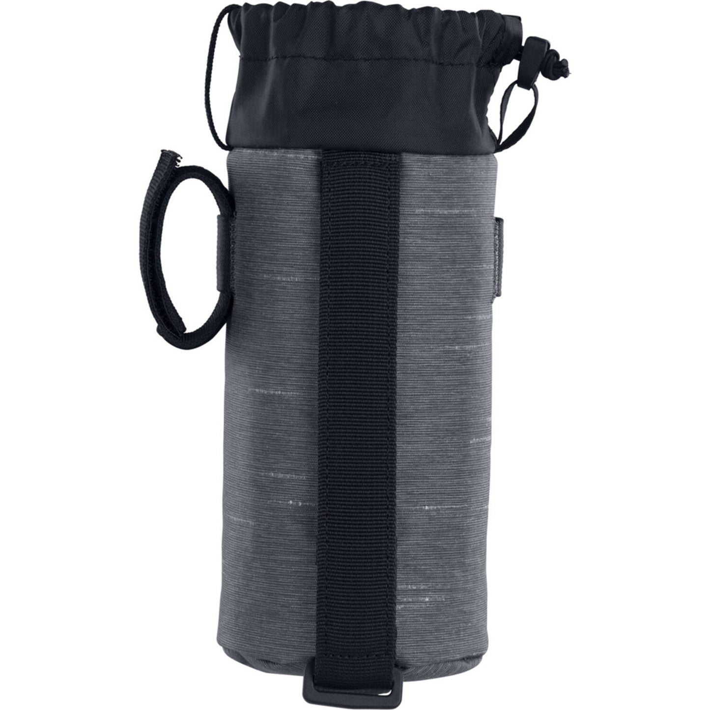 Evoc - Multiholster Carbongrau 0,6l