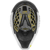 Smith Helm Jetstream TT White Matte White