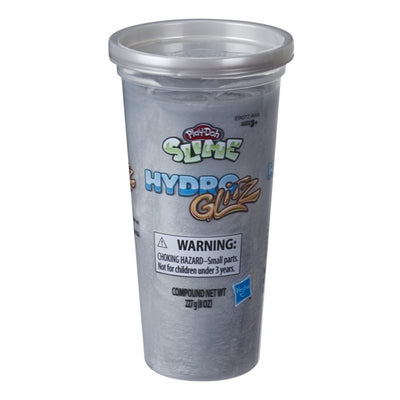 Play-Doh Hasbro Play-Doh Schleim Hydroglitz 227gr