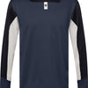 Fox Head Youth verteidigt das LS-Trikot