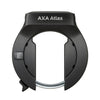 Axa Atlas Ringschloss 58 mm auf Karte