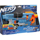 Hasbro Nerf 2.0 Commander RD-6 mit 12 Pfeilen