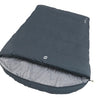 Outwell Campion Lux | Doppelte Schlafsack