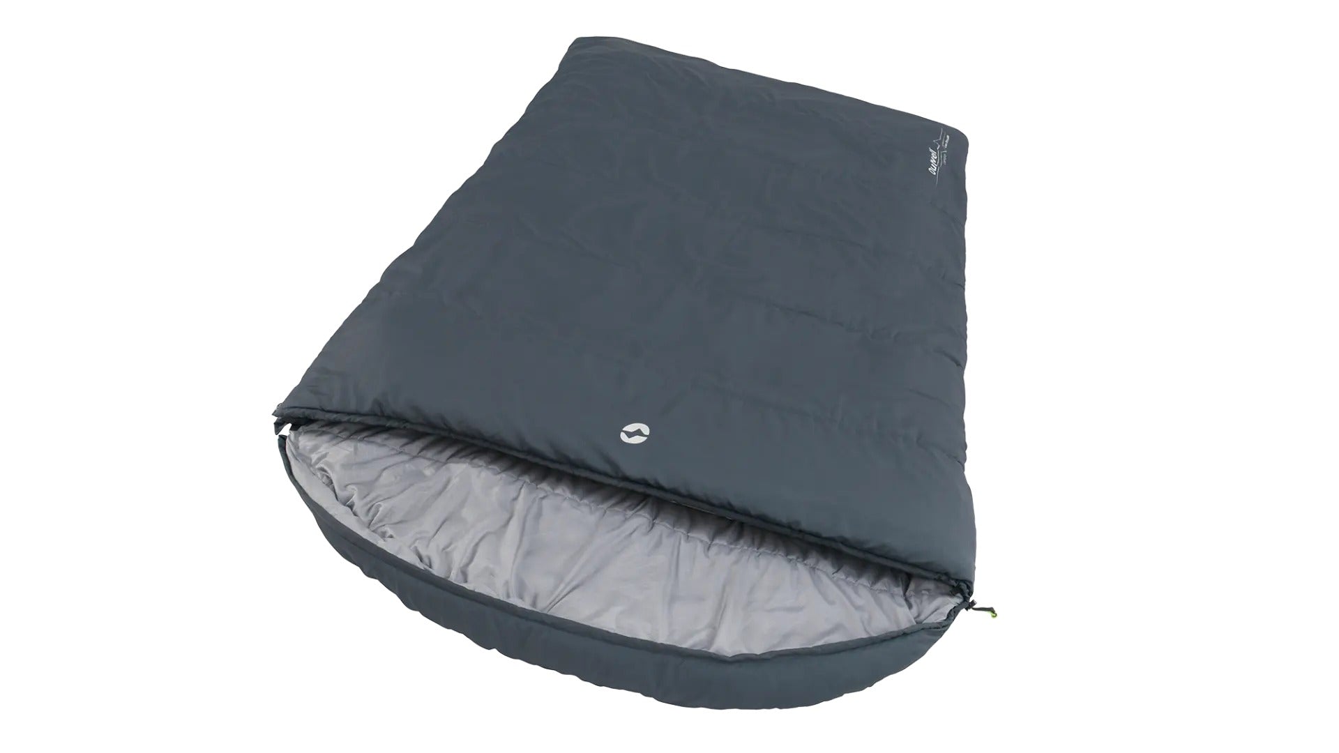 Outwell Campion Lux | Doppelte Schlafsack