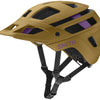 Smith Helm Vorderfront 2 MIPS Matte Coyote Indigo
