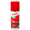 Zyklongürtel -Spray 100ml