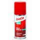 Zyklongürtel -Spray 100ml