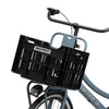 Urbanfester Urban Proof Krat 30L Black 40x30x25
