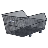 Basilmand Cento Black Multisystem NX (WSL) - afbeelding 1