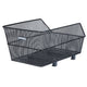 Basilmand Cento Black Multisystem NX (WSL)
