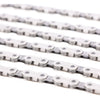 SRAM Force Halskette D1 12S 120LI OEM
